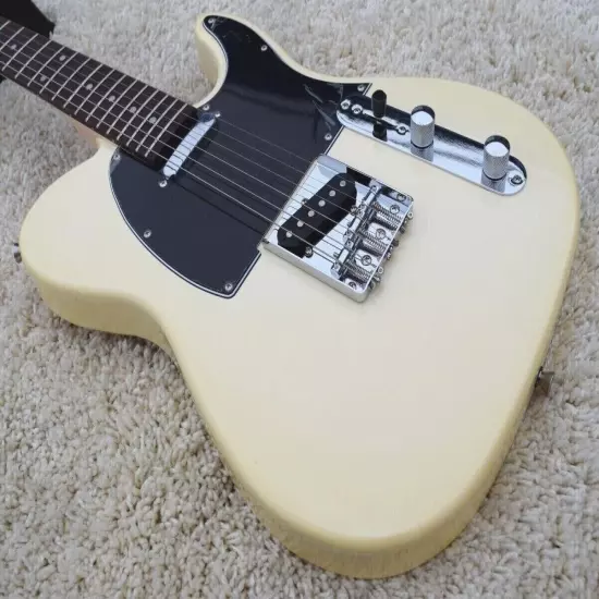 Groove Brand TL Electric Guitar into 12 Colors (Free Shipped USA/ Canada)