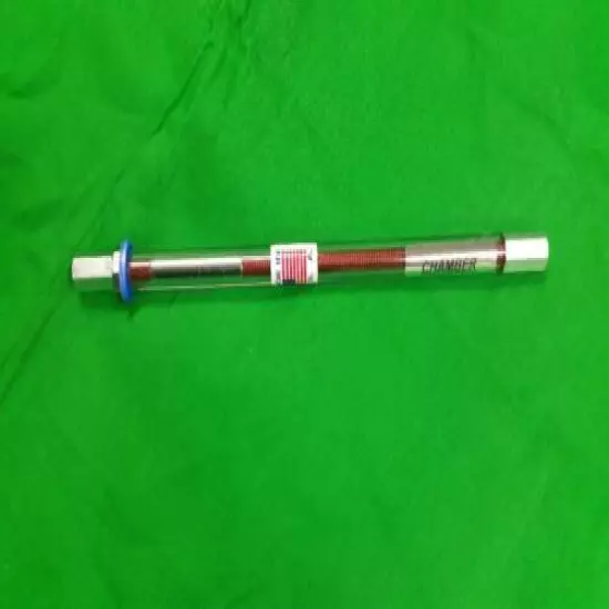 SHOTGUN 12 GAUGE BRUSH POWER SHAFT PRO-KIT MADE IN THE U.S.A