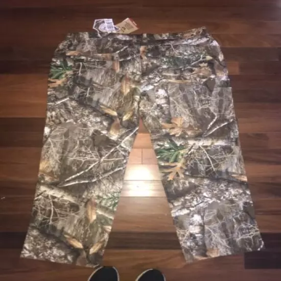 NEW W TAGS KINGS CAMO MESA PANT SZ 2XL HUNTING