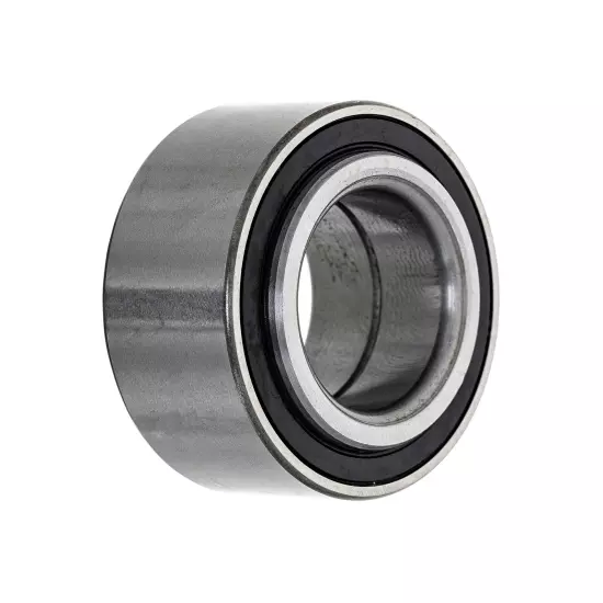 NICHE Wheel Bearing for Cushman Hauler 30x55x30 UTV