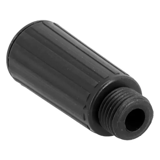 15.5mm Oil Hat Plug-Breathing Rod-Vent Hat For Air-Compressor Pump-Accessories