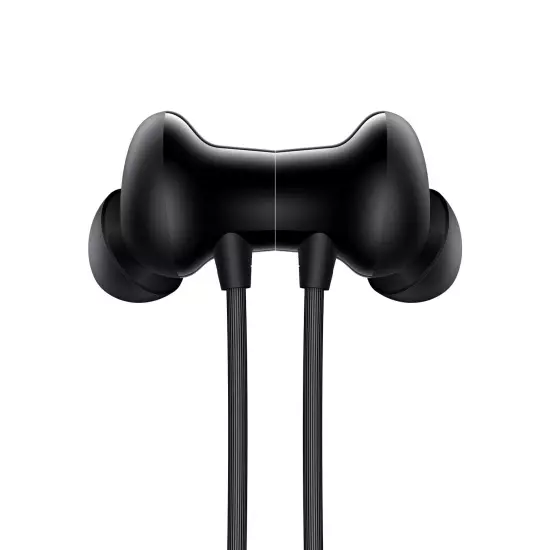 Original Oneplus Bullets Z2 Bluetooth Wireless in Ear Earphones With Mic