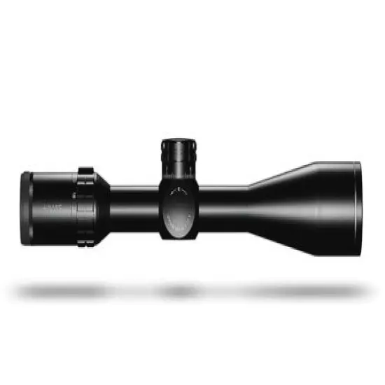 Hawke Frontier SF Rifle Scope, 4-20 X 44, Mil Pro 20x Reticle, 18130