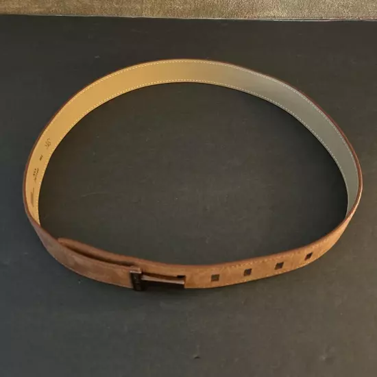 ted baker belt