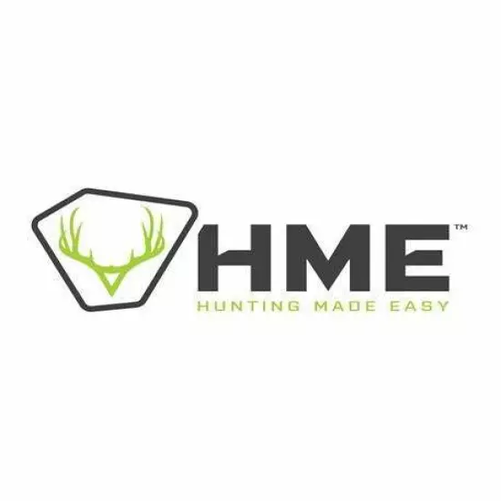 HME Products FLDSC Hme Folding Seat Cushion