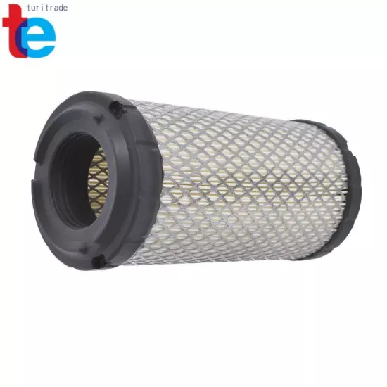 For EZGO TXT, RXV, Workhorse, MPT, and ST-350 Golf Carts Air Filter Element