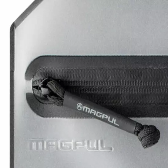 Magpul DAKA Volume Pouch Reinforced Polymer