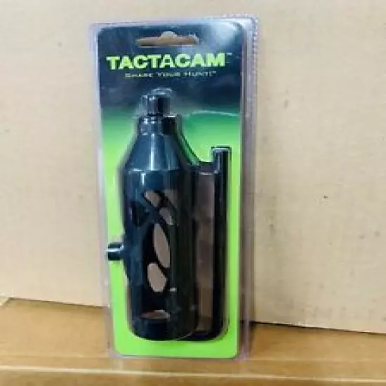 Tactacam Stabilizer Mount