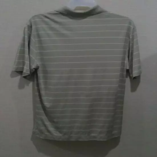 Nike Golf Dri-Fit Polo (Men Size M)