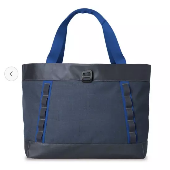 Stio Basin Carry All Tote Bag 