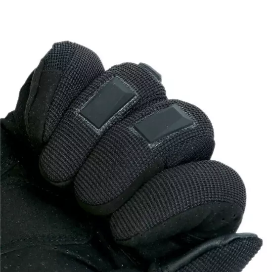 Tactical Gloves Army Military Hunting Shooting Touch Screen Full Finger Gloves