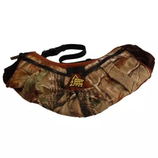 Hunter Safety System Muff-Pak Hand Warmer