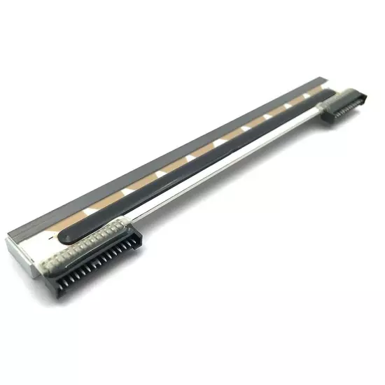 Clear and Accurate Printouts with G105910 155 Printhead for Zebra Printer