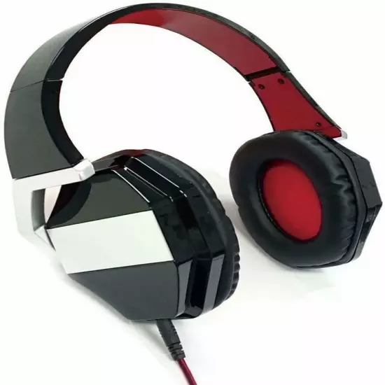 A'class GAMING Headset for PS4/PSVita/Smartphone