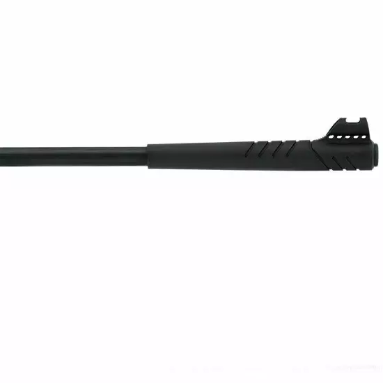 Hatsan Edge Spring Combo Break Barrel .177 Cal Air Rifle w/ Targets and Pellets