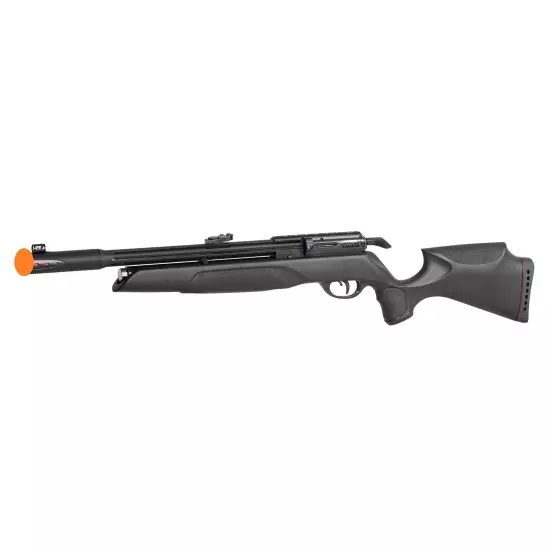 Gamo Arrow Pcp .177 Cal Pel 1200fps