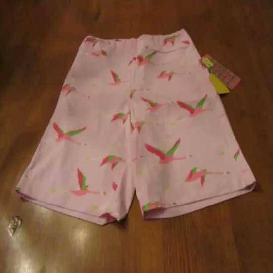 Womens Catherine Way Golf Shorts, NWT, M