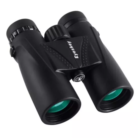 Eyeskey 8x42 Waterproof Binoculars 