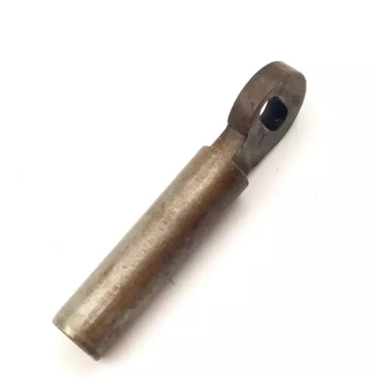 Navy Arms / Pietta 1851, 36 BP Revolver Part. Plunger