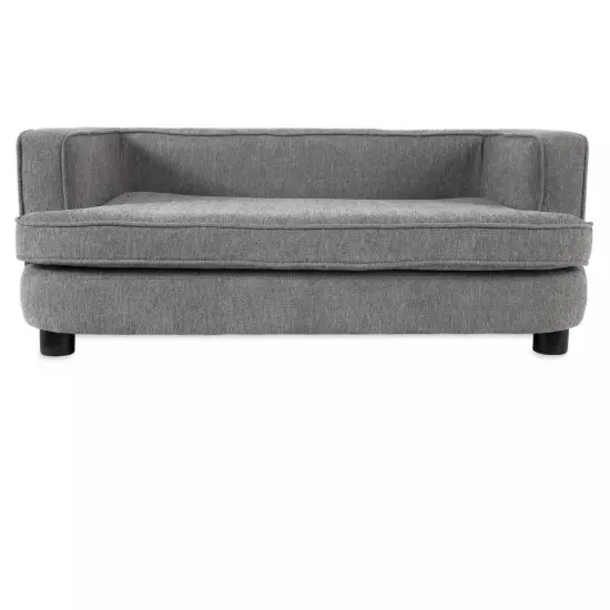 La-Z-Boy Bartlett Sofa Dog Bed