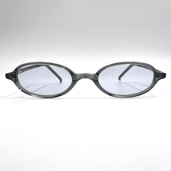 999.9 BARNEYS NEW YORK sunglasses, non- eyewear, glasses, spectacles,