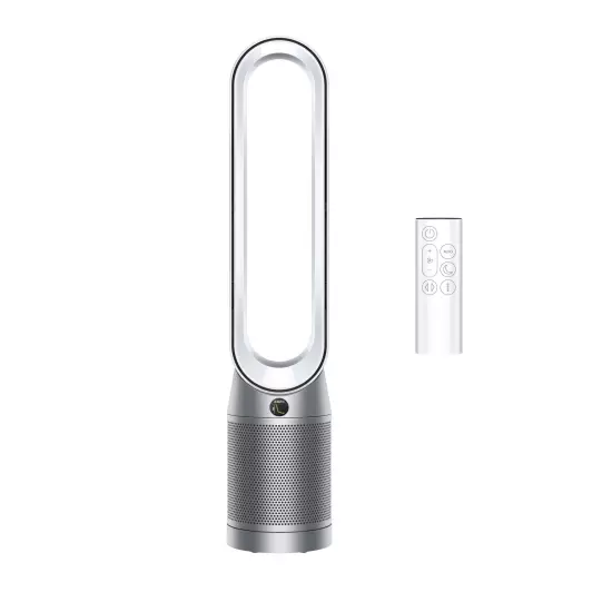 Dyson Purifier Cool™ Gen1 TP10 | New