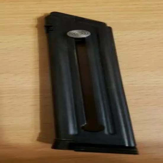 NEW RUGER MKIII 22LR 10 ROUND MAGAZINE 