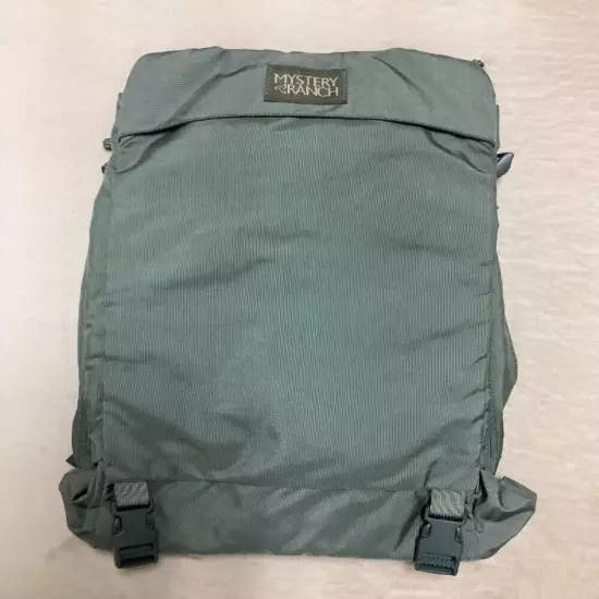 Mystery ranch cabinet *Bag only