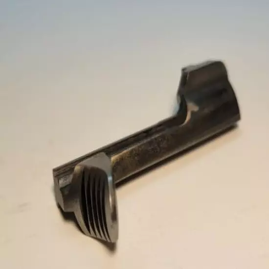 Springfield Model 720 12 Gauge Operating Handle 