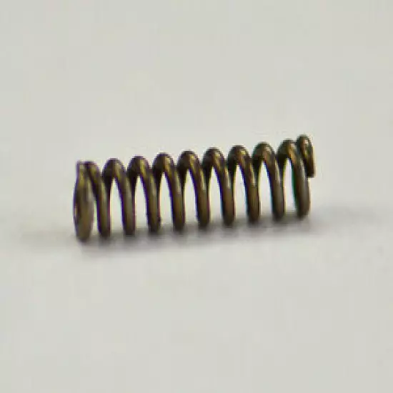 Weatherby Mark V Trigger Spring #1550 (2422)