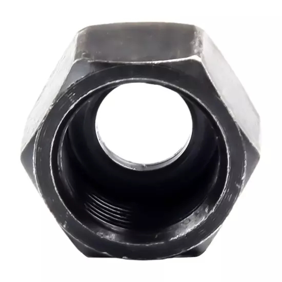 Heat Treated Split Bushing Converter Perfect for Chuck or Collet Compatibility