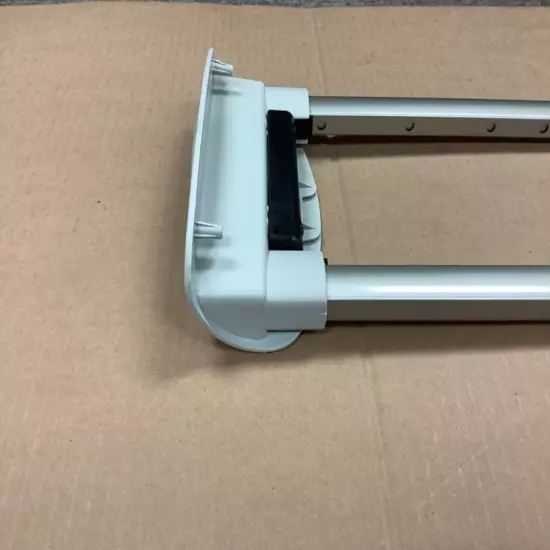 Rimowa Gen 1 OEM Tele Handle