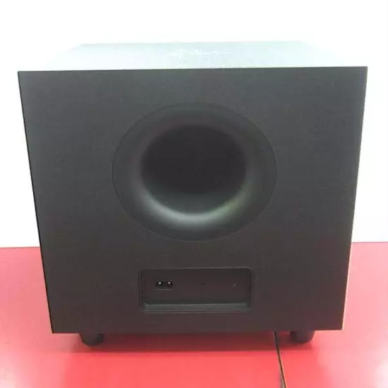 Razer NOMMO V2 PRO 2.1CH Speaker Used