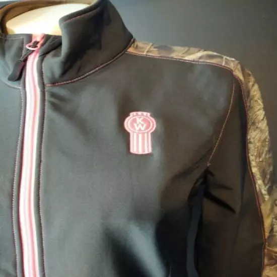 Gamehide Ladies Day Break Jacket. ( New With Tags ) Size Medium