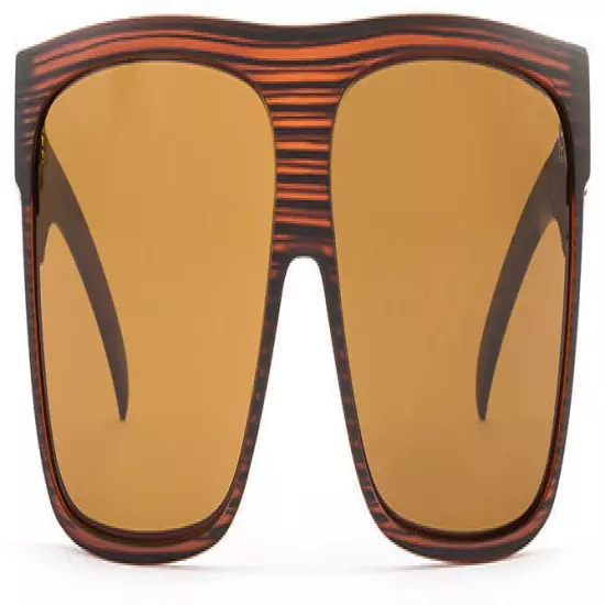 Otis Eyewear Young Blood Sunglasses