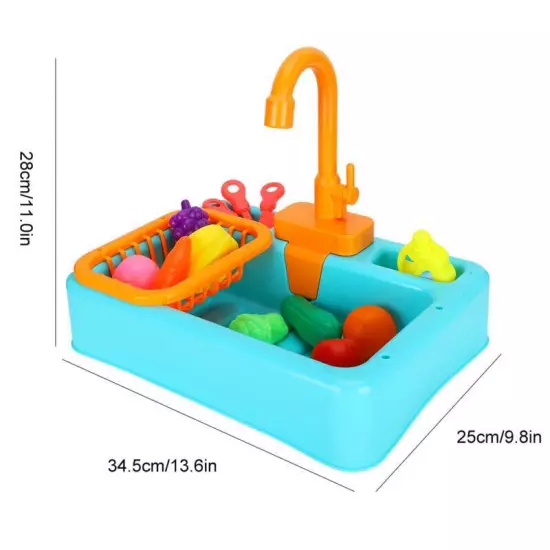 Pet Bird Bath Shower Tub Automatic Multifunctional Bathing System for Birds