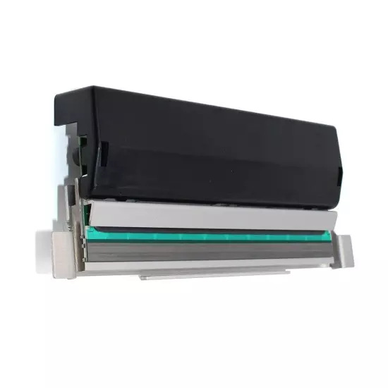 ZT400 Thermal Print Head for Reliable Printing on For Zebra ZT410 ZT411