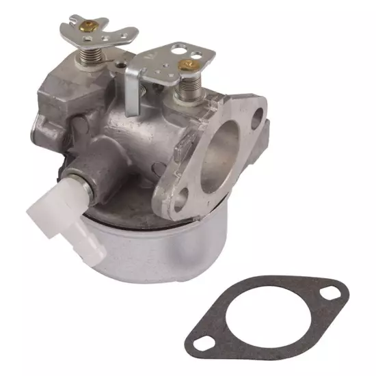 Carburetor / Fits Tecumseh 640126 056-310