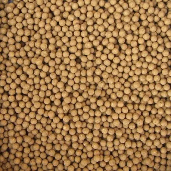 Monster Crab Shelflife Fishmeal Boilies 12MM Carp/Coarse Fishing All Pack Sizes