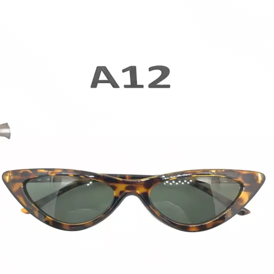 sunglasses 9788 52-16 148