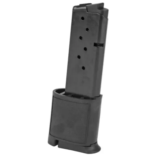 ProMag 10 Round Magazine Fits Sig Sauer P938 9mm Blued Steel SIG 21