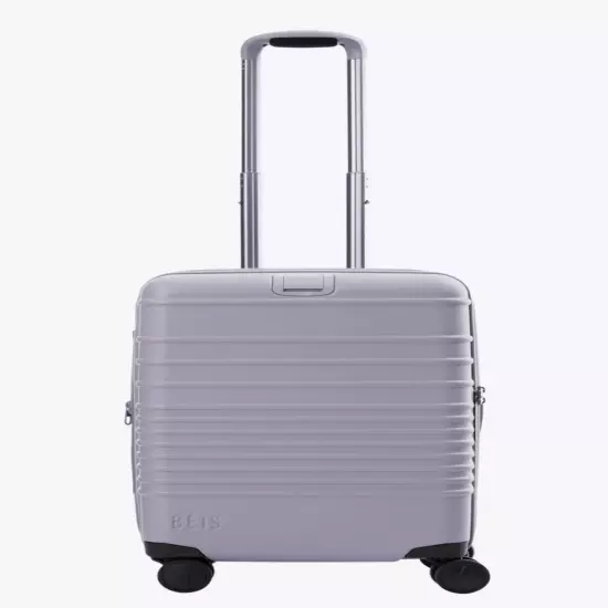 Beis The Carry-On Roller - Multiple Colors Available