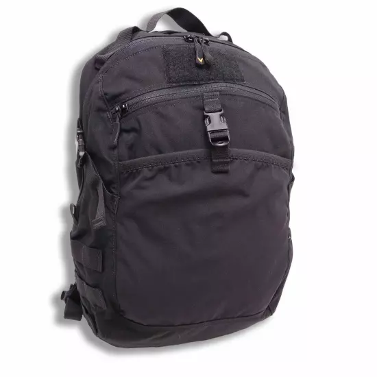 Velocity Systems 48 Hour Assault Pack