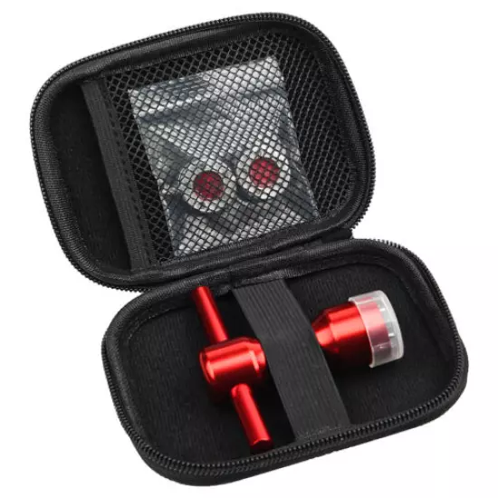 2pcs. 25g Golf Weights+Wrench Kit Fit Scotty Cameron Putter,2018-2020 Squareback