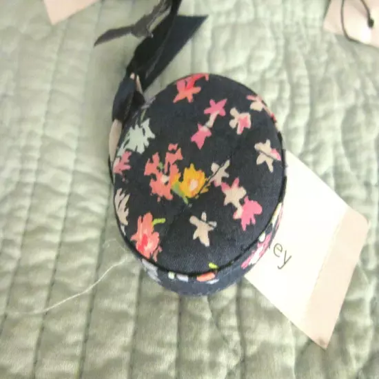 VERA BRADLEY 60" Tape Measure Brand New,YOU PICK,4 or More 15% off on TOTAL AMT.