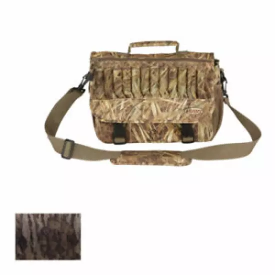 Avery Bottomland Power Hunter Shoulder Bag 00598