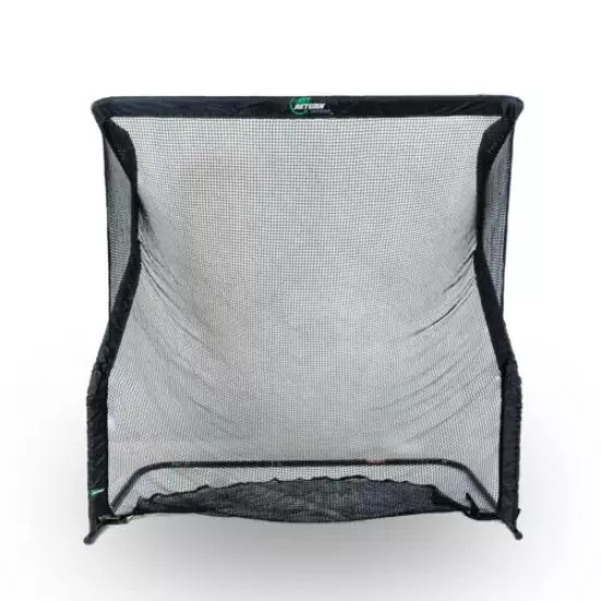 Home Series V2 Golf and Multi-Sport Net -Free Shipping Domestic US