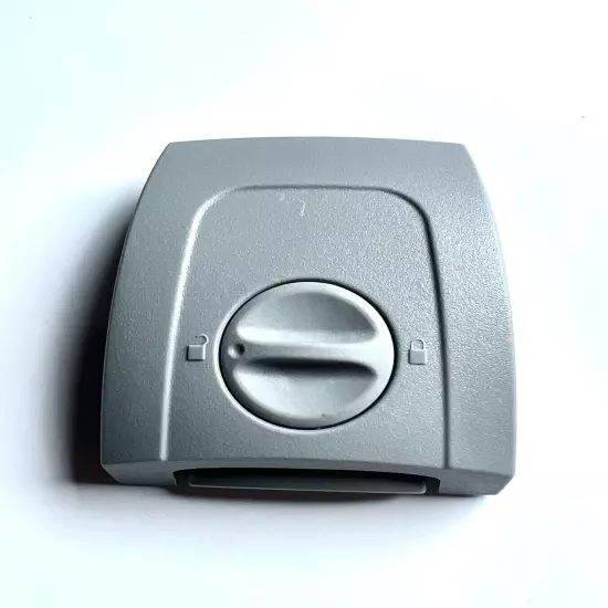 Samsonite F'lite GT Replacement Part Side Latch Flite Luggage Aeris