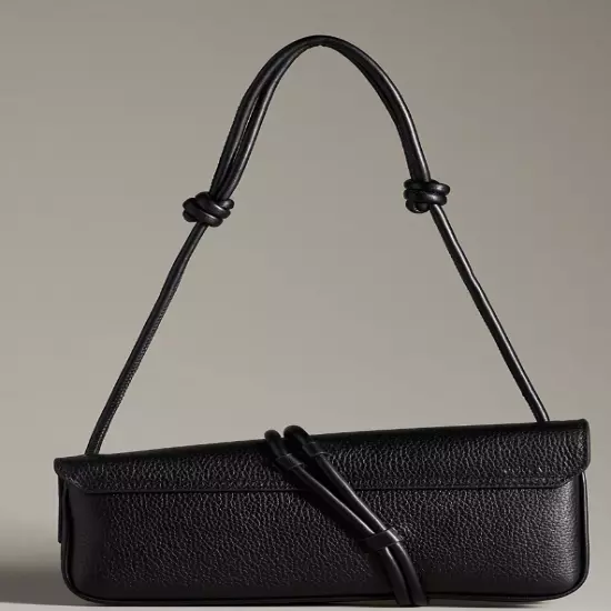 Dolce vita Alice Shoulder Bag new without tag