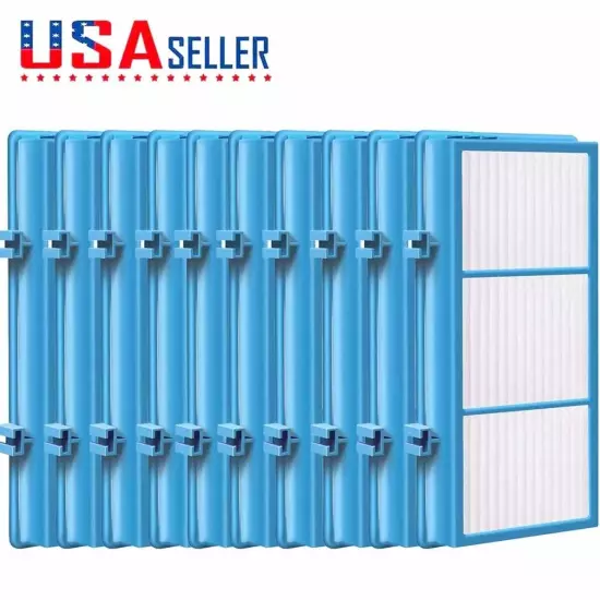 Repalcement Air Purifier Filters for Bionaire AER1 HAPF30AT BAP9200 BAP9700 HEPA